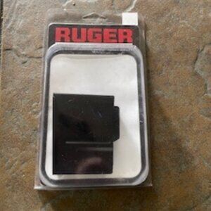 NEW RUGER 5 round Scout Rifle Magazine